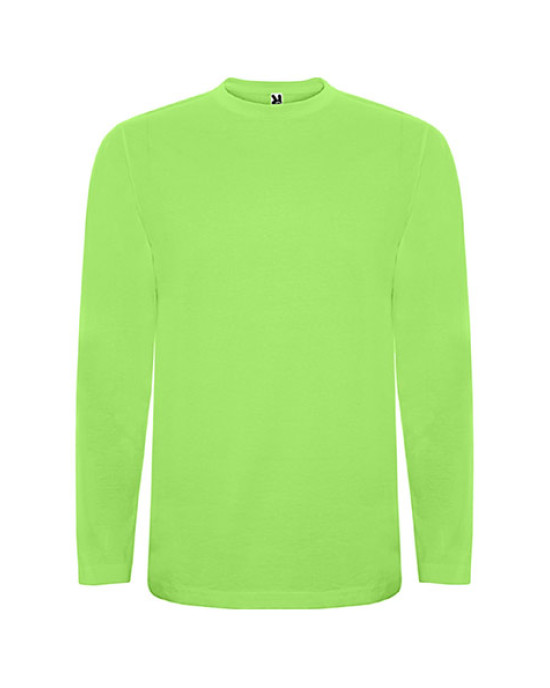 Детски тениски с дълъг ръкав EXTREME