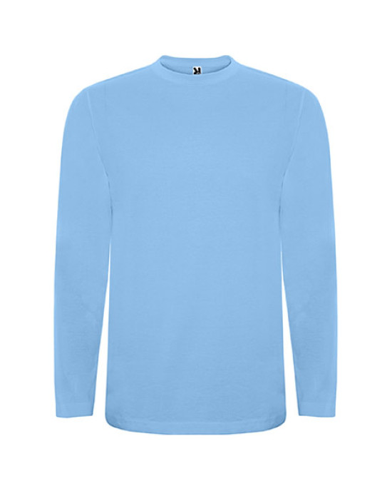 Детски тениски с дълъг ръкав EXTREME