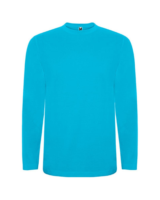 Детски тениски с дълъг ръкав EXTREME