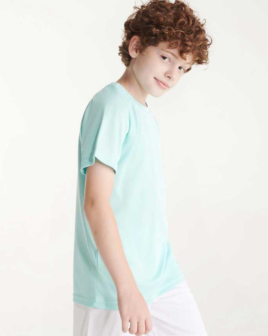 Спортни детски тениски BAHRAIN