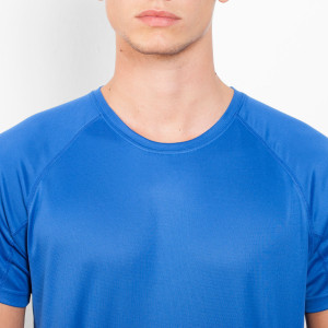 Спортни детски тениски BAHRAIN