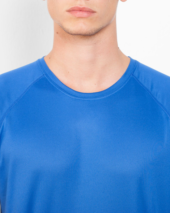 Спортни детски тениски BAHRAIN