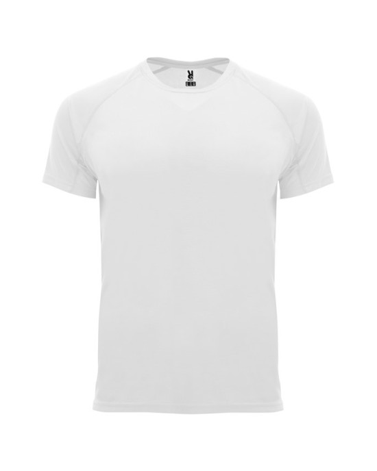 Спортни детски тениски BAHRAIN