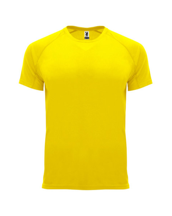 Спортни детски тениски BAHRAIN