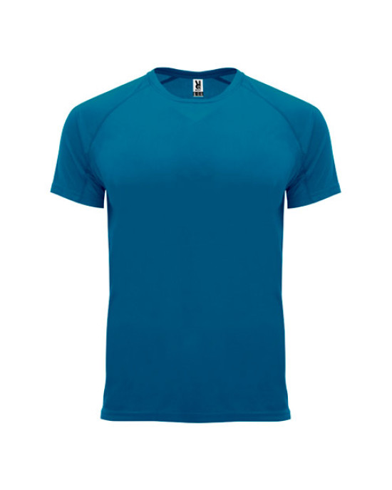 Спортни детски тениски BAHRAIN