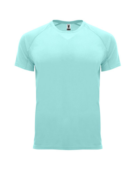 Спортни детски тениски BAHRAIN