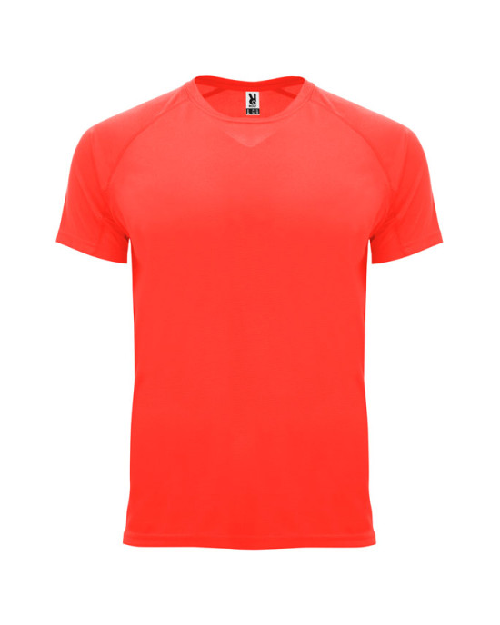 Спортни детски тениски BAHRAIN