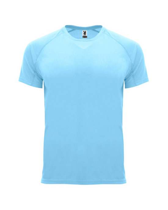 Спортни детски тениски BAHRAIN