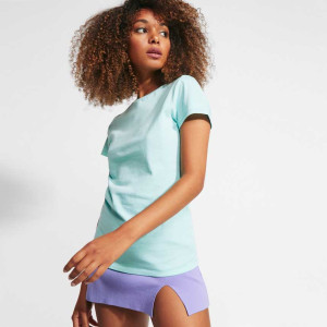 Дамски тениски ORGANIC GOLDEN