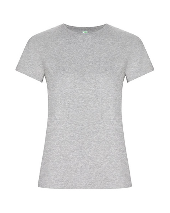 Дамски тениски ORGANIC GOLDEN