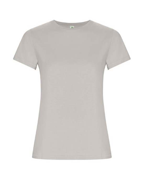Дамски тениски ORGANIC GOLDEN