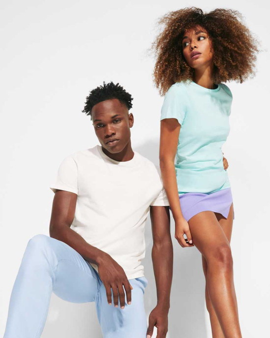 Тениски ORGANIC GOLDEN