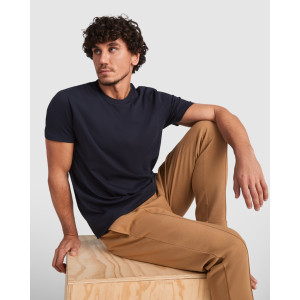 Тениски ORGANIC GOLDEN