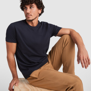 Тениски ORGANIC GOLDEN