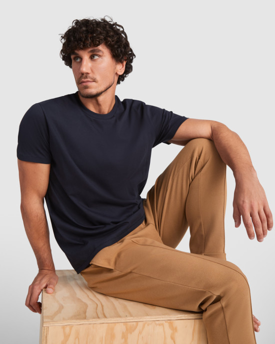 Тениски ORGANIC GOLDEN