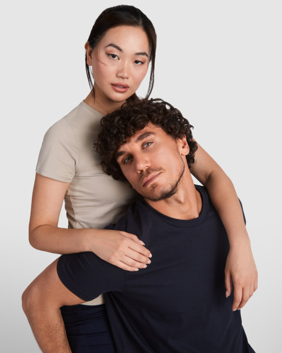 Тениски ORGANIC GOLDEN