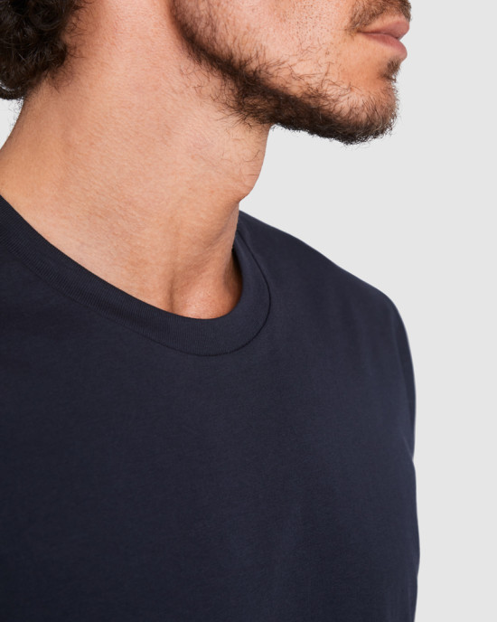 Тениски ORGANIC GOLDEN