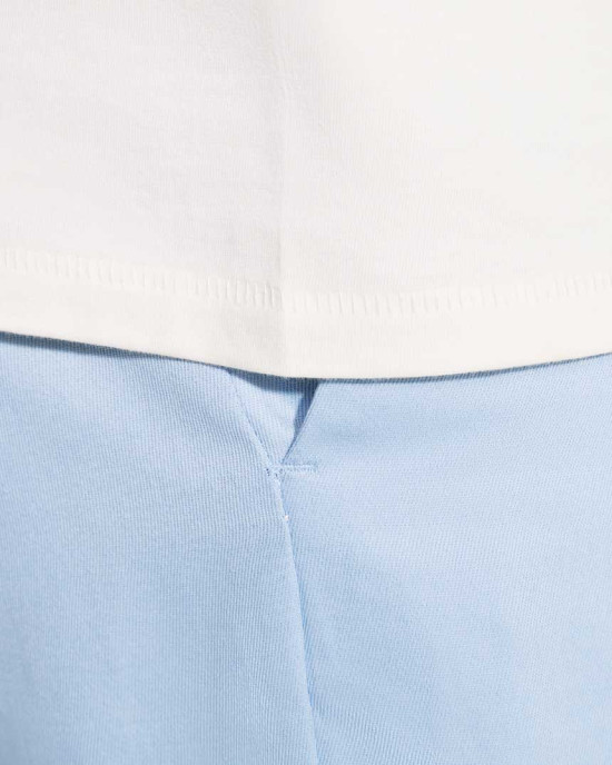 Тениски ORGANIC GOLDEN