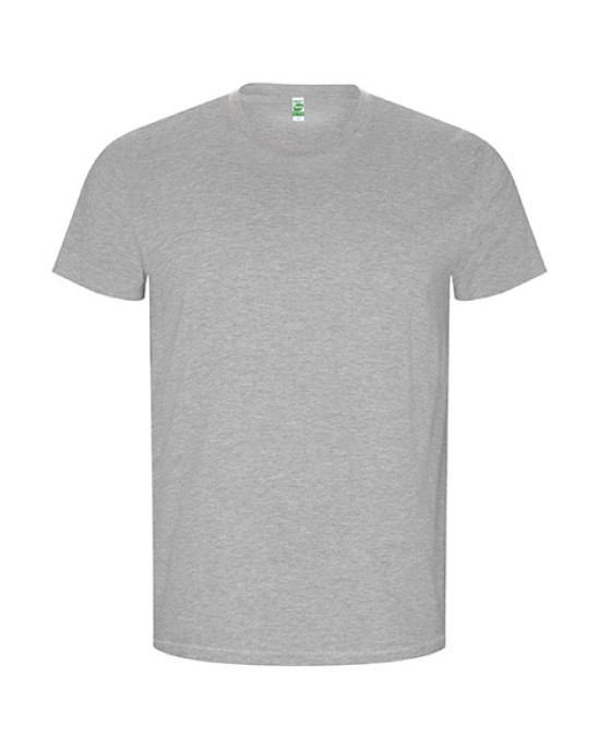 Тениски ORGANIC GOLDEN