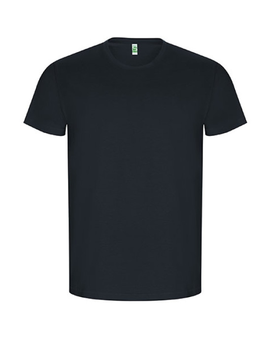 Тениски ORGANIC GOLDEN