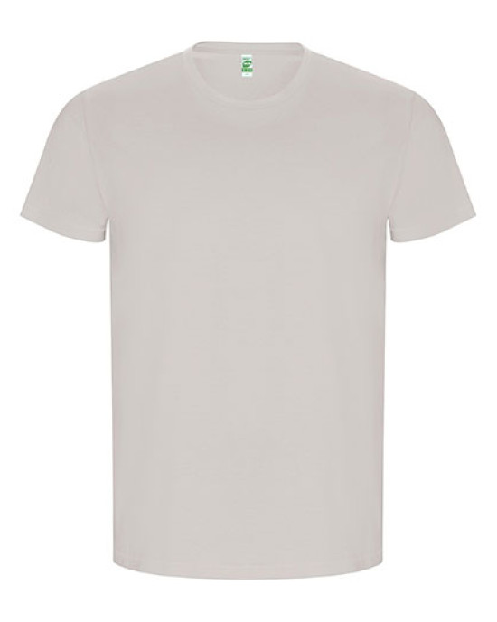 Тениски ORGANIC GOLDEN