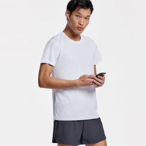 Тениски CAMIMERA