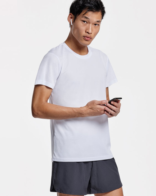 Тениски CAMIMERA