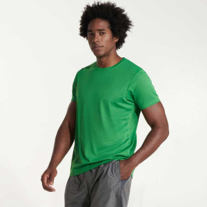 Тениски CAMIMERA