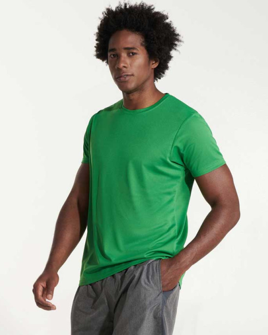 Тениски CAMIMERA