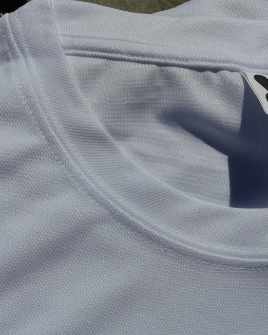 Тениски CAMIMERA