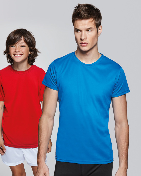 Тениски CAMIMERA