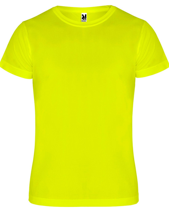 Тениски CAMIMERA