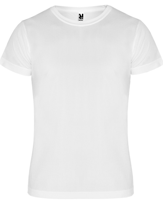 Тениски CAMIMERA