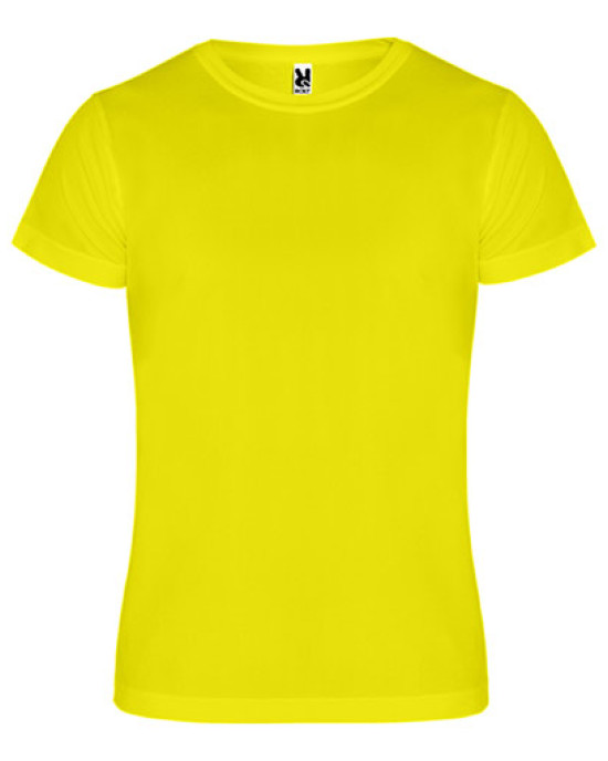 Тениски CAMIMERA