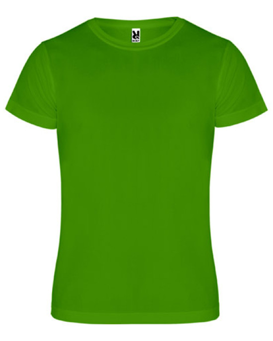 Тениски CAMIMERA