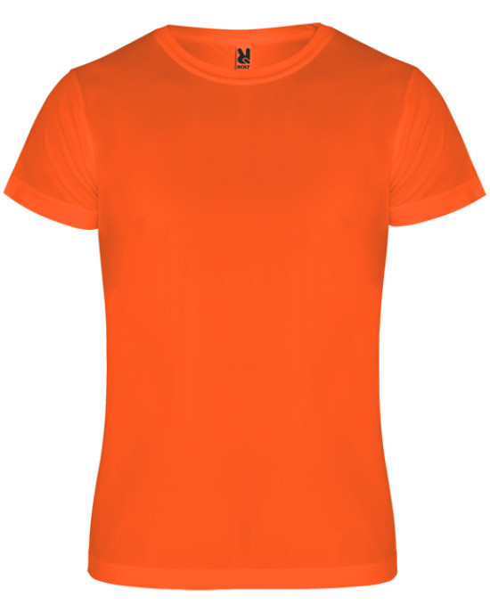 Тениски CAMIMERA