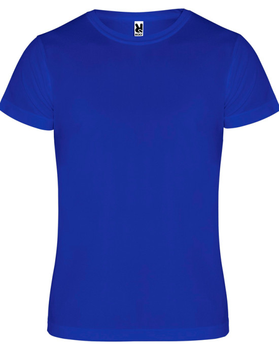 Тениски CAMIMERA