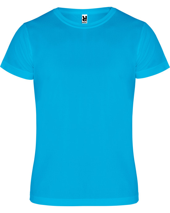 Тениски CAMIMERA