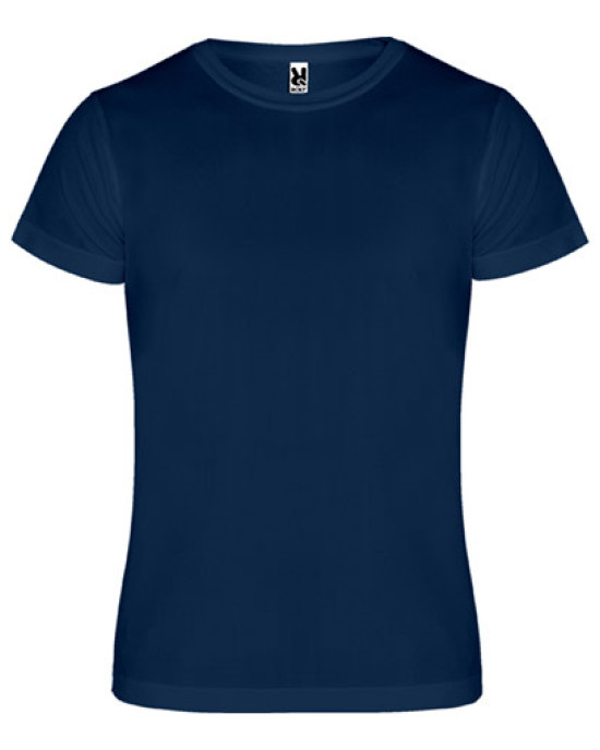 Тениски CAMIMERA