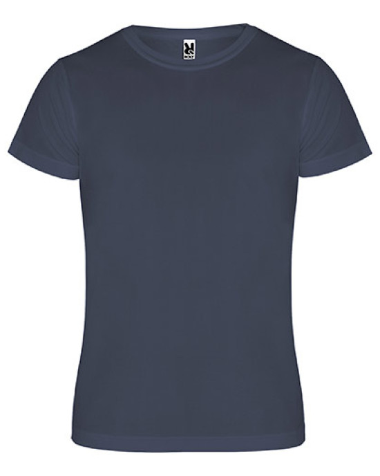 Тениски CAMIMERA