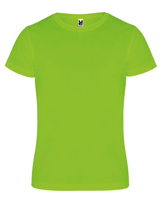 Тениски CAMIMERA