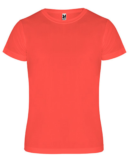 Тениски CAMIMERA