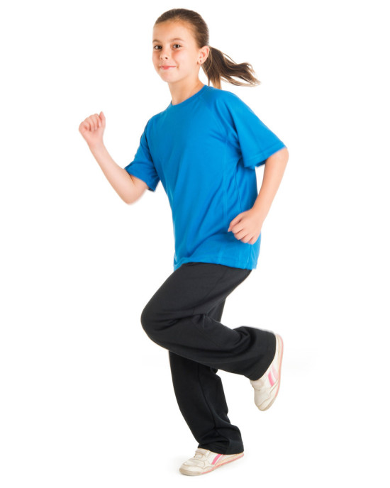 Детски тениски MONTECARLO