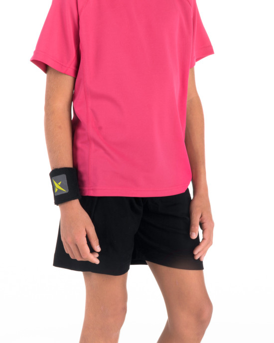 Детски тениски MONTECARLO