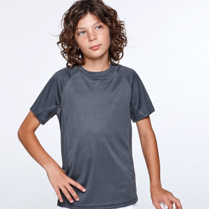 Детски спортни тениски MONTECARLO