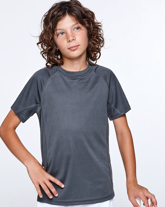 Детски тениски MONTECARLO