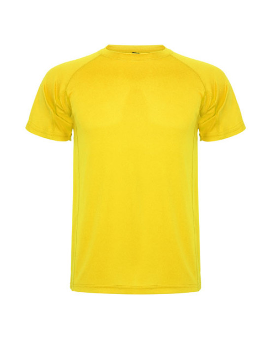 Детски тениски MONTECARLO