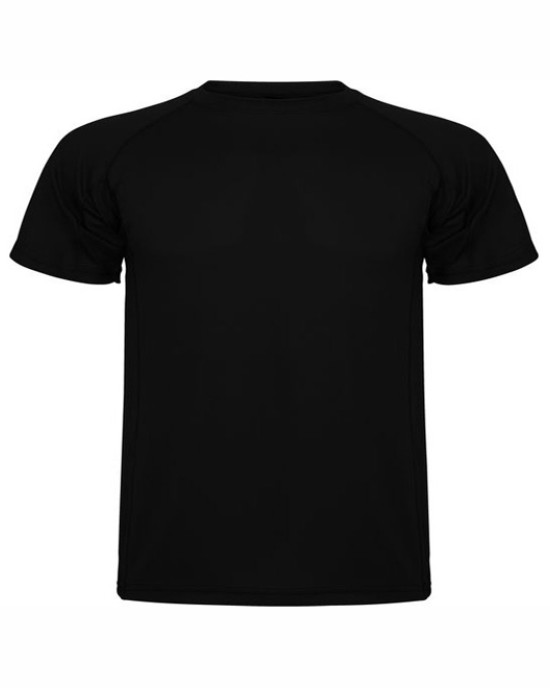 Детски тениски MONTECARLO