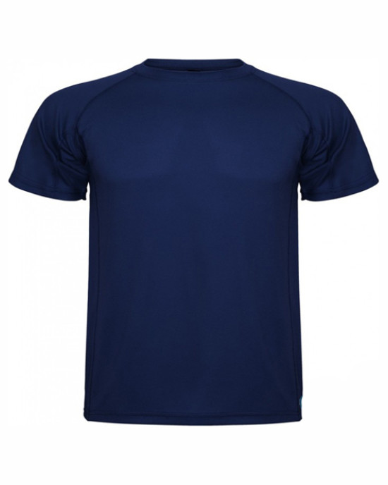 Детски тениски MONTECARLO