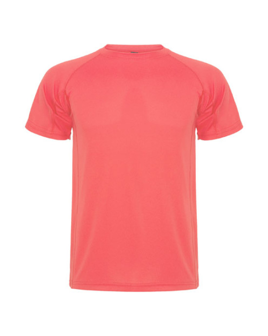 Детски тениски MONTECARLO